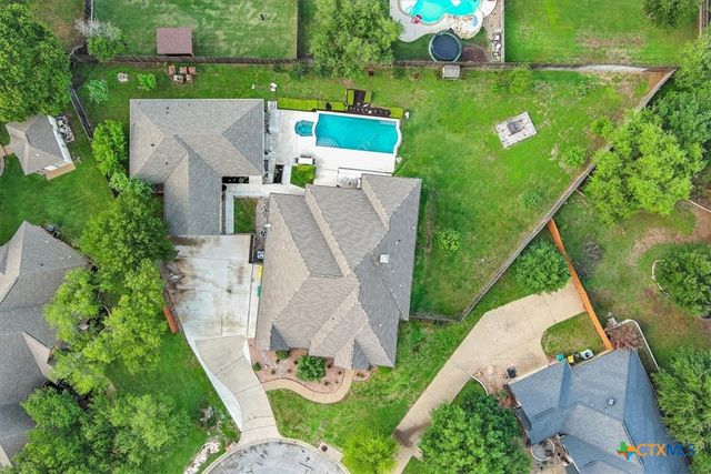 3209 Loving Cove, Belton, TX 76513