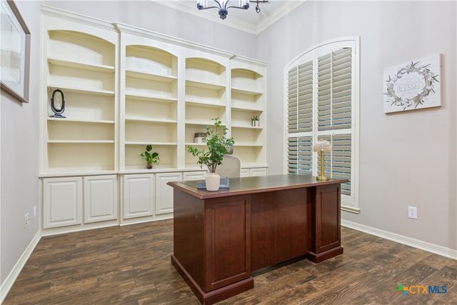 3209 Loving Cove, Belton, TX 76513