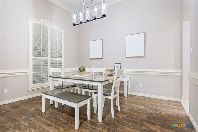 3209 Loving Cove, Belton, TX 76513