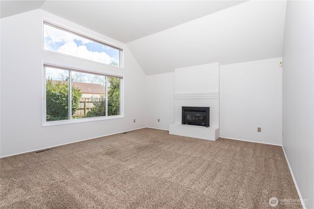 20830 103rd Court SE, Kent, WA 98031