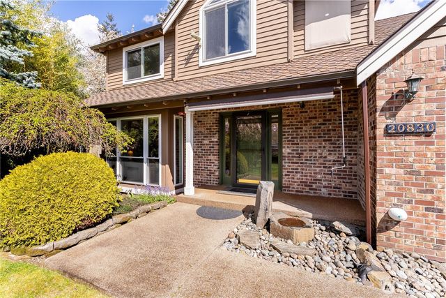 20830 103rd Court SE, Kent, WA 98031