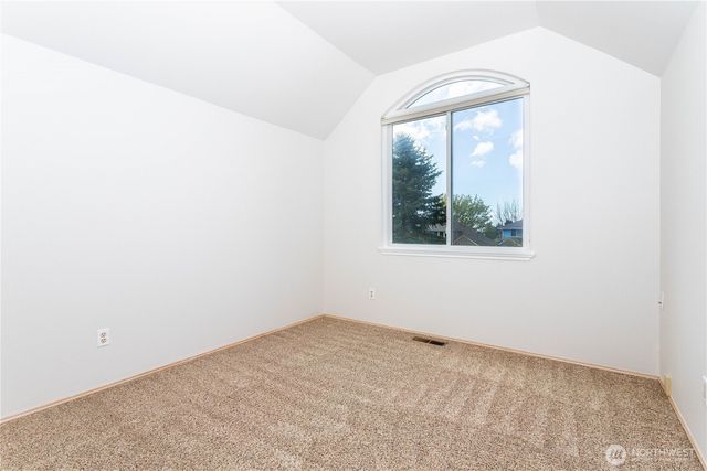 20830 103rd Court SE, Kent, WA 98031