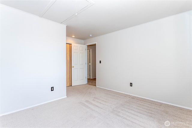 20830 103rd Court SE, Kent, WA 98031