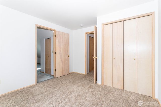 20830 103rd Court SE, Kent, WA 98031
