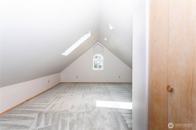 20830 103rd Court SE, Kent, WA 98031