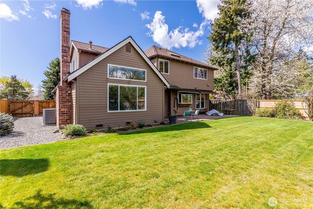 20830 103rd Court SE, Kent, WA 98031