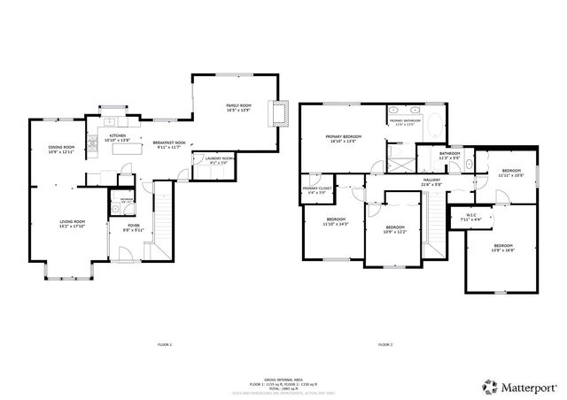 20830 103rd Court SE, Kent, WA 98031