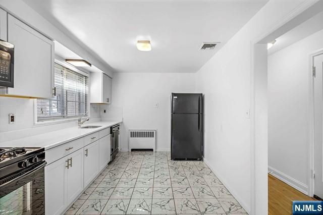 370 Aurora Avenue 2, Cliffside Park, NJ 07010