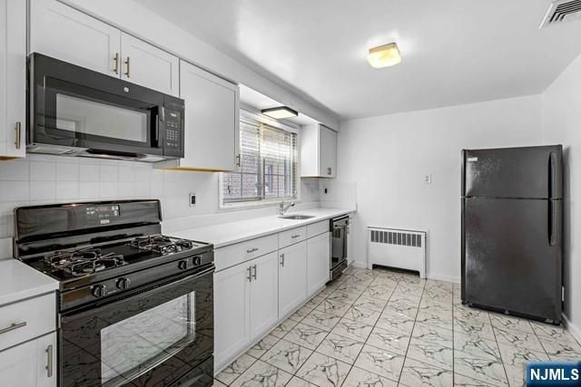 370 Aurora Avenue 2, Cliffside Park, NJ 07010