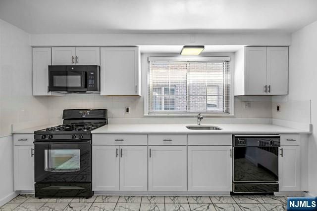 370 Aurora Avenue 2, Cliffside Park, NJ 07010