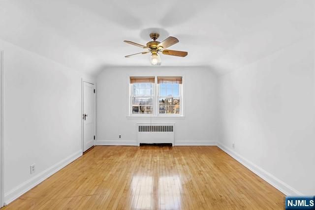 370 Aurora Avenue 2, Cliffside Park, NJ 07010