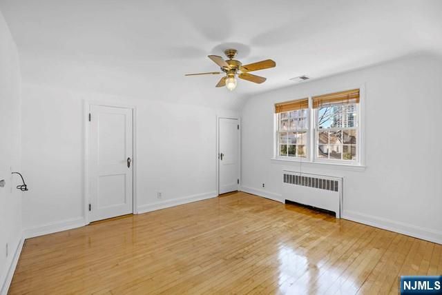 370 Aurora Avenue 2, Cliffside Park, NJ 07010