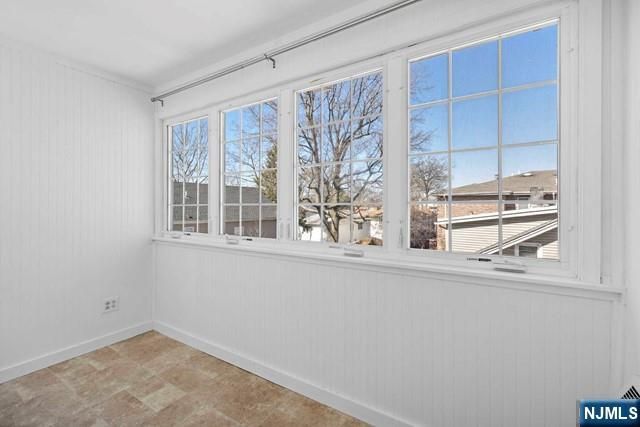 370 Aurora Avenue 2, Cliffside Park, NJ 07010