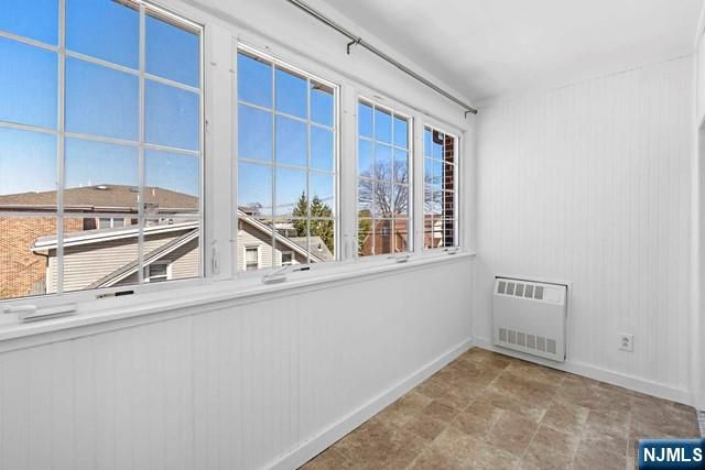 370 Aurora Avenue 2, Cliffside Park, NJ 07010