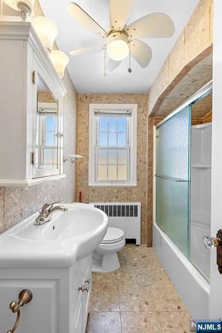 370 Aurora Avenue 2, Cliffside Park, NJ 07010