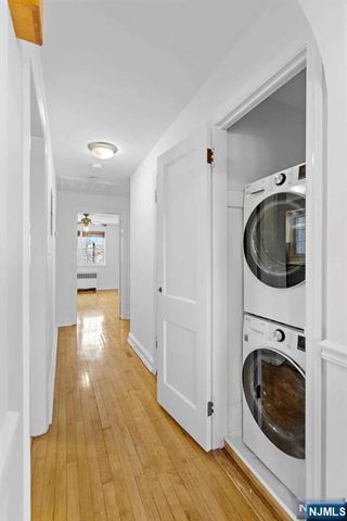 370 Aurora Avenue 2, Cliffside Park, NJ 07010