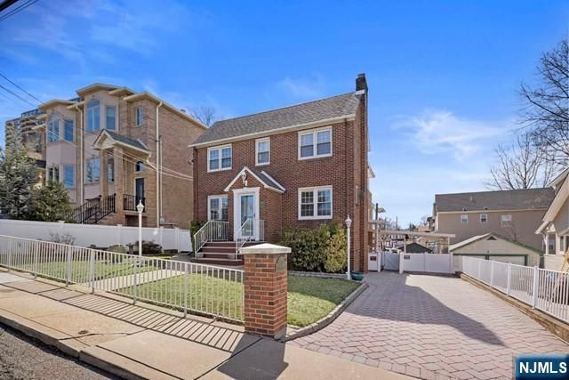 370 Aurora Avenue 2, Cliffside Park, NJ 07010