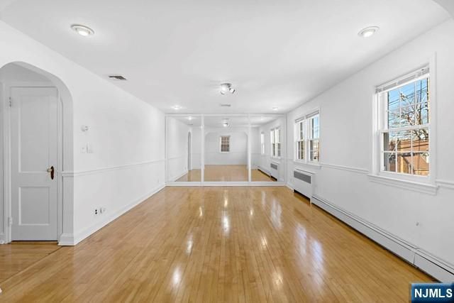 370 Aurora Avenue 2, Cliffside Park, NJ 07010