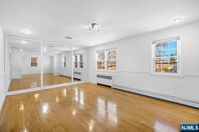 370 Aurora Avenue 2, Cliffside Park, NJ 07010