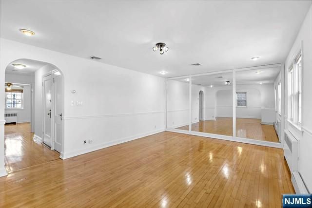 370 Aurora Avenue 2, Cliffside Park, NJ 07010