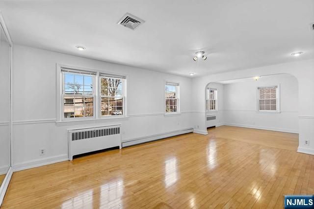 370 Aurora Avenue 2, Cliffside Park, NJ 07010