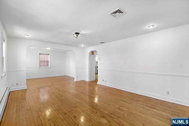 370 Aurora Avenue 2, Cliffside Park, NJ 07010