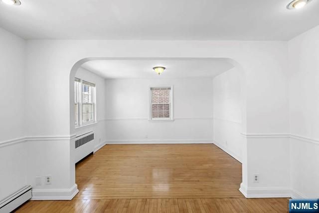 370 Aurora Avenue 2, Cliffside Park, NJ 07010