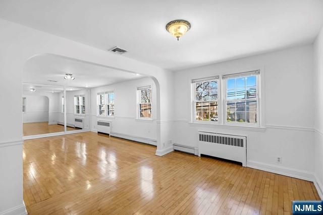 370 Aurora Avenue 2, Cliffside Park, NJ 07010