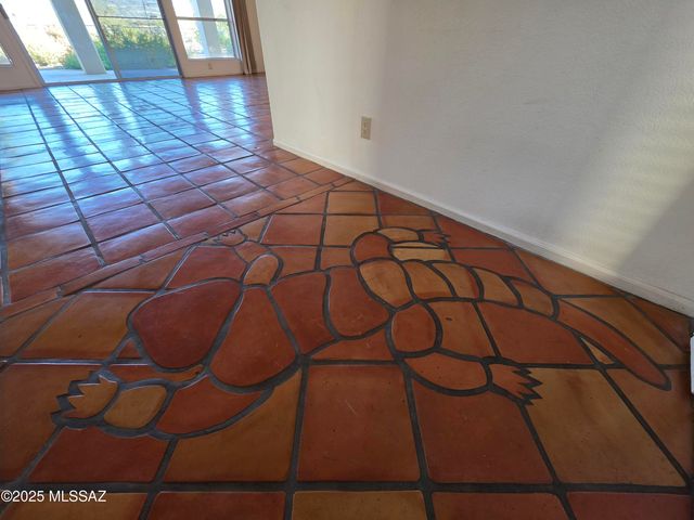 38015 S Samaniego Drive, Tucson, AZ 85739