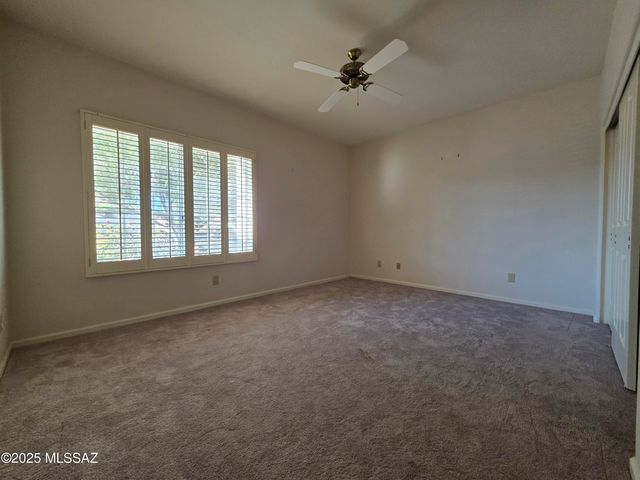 38015 S Samaniego Drive, Tucson, AZ 85739