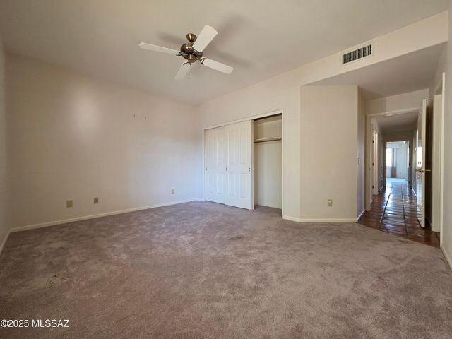 38015 S Samaniego Drive, Tucson, AZ 85739