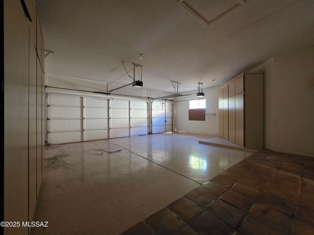 38015 S Samaniego Drive, Tucson, AZ 85739