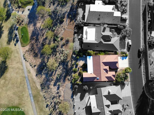 38015 S Samaniego Drive, Tucson, AZ 85739