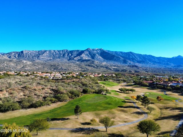 38015 S Samaniego Drive, Tucson, AZ 85739