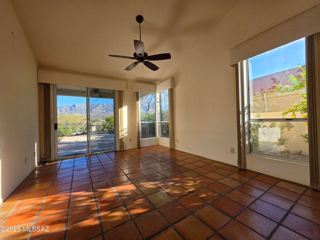 38015 S Samaniego Drive, Tucson, AZ 85739