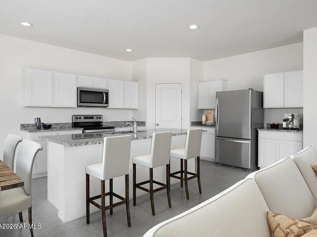 5911 E HORNBLENDE Way, San Tan Valley, AZ 85143 — photo 5
