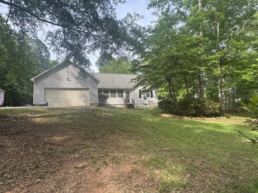 102 Discovery Bay NW, Milledgeville, GA 31061