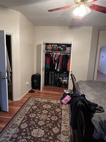 1202 Blue Leaf Drive, Richmond, TX 77469