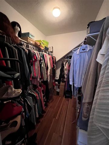 1202 Blue Leaf Drive, Richmond, TX 77469