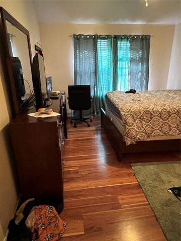 1202 Blue Leaf Drive, Richmond, TX 77469