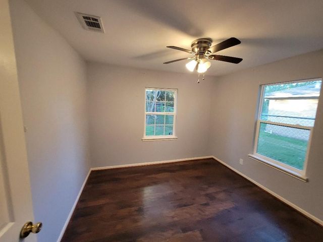 2309 Avenue F, Dickinson, TX 77539