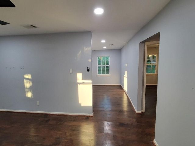 2309 Avenue F, Dickinson, TX 77539