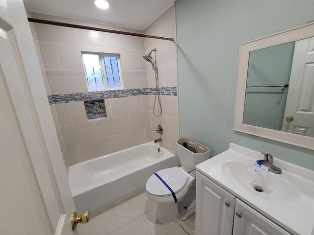 2309 Avenue F, Dickinson, TX 77539