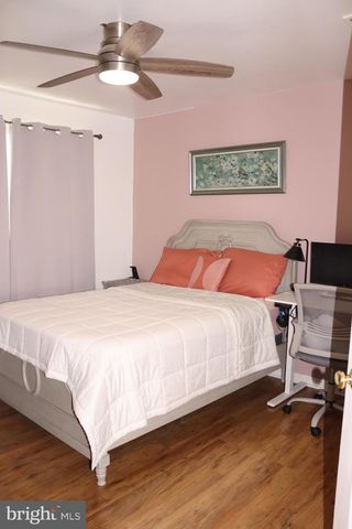 1035 JERVIN DR, Allentown, PA 18104