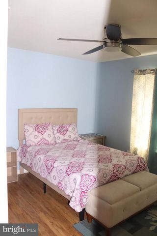 1035 JERVIN DR, Allentown, PA 18104
