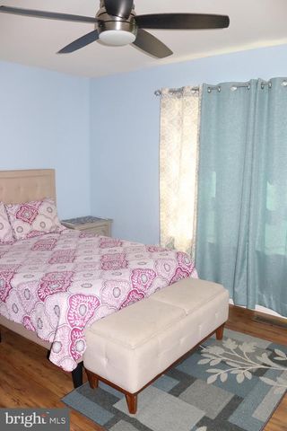 1035 JERVIN DR, Allentown, PA 18104