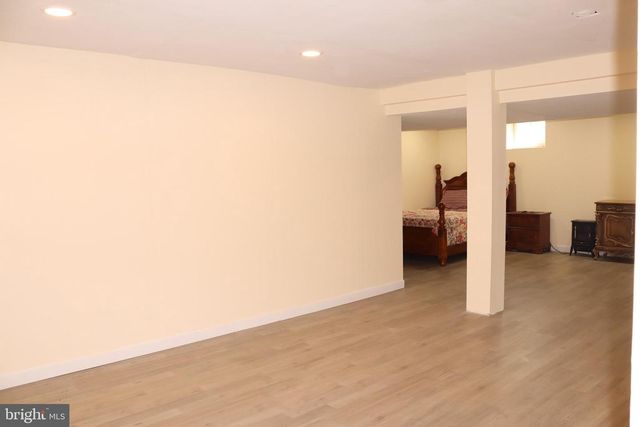 1035 JERVIN DR, Allentown, PA 18104