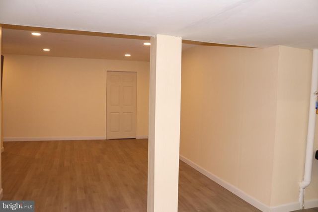 1035 JERVIN DR, Allentown, PA 18104