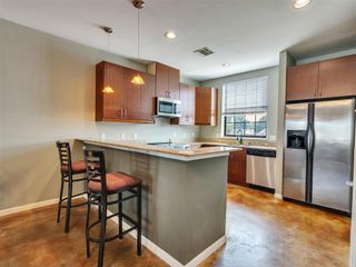 310 S Jensen Drive 2, Houston, TX 77003
