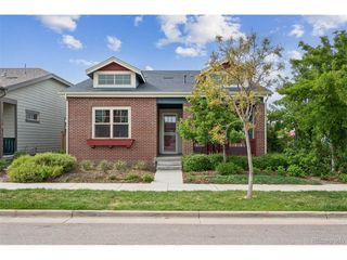 11500 E 26th Ave, Aurora, CO 80010
